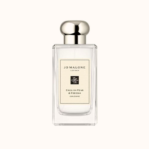 (English Pear & Freesia, Jo Malone)